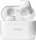 Słuchawki Meizu Pop 2 3