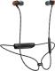 Słuchawki House Of Marley Uplift 2 Wireless (SLCMA0172) 1
