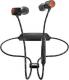 Słuchawki House Of Marley Uplift 2 Wireless (SLCMA0172) 2