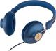 Słuchawki House Of Marley Positive Vibration 2.0 (EM-JH121-DN) 4