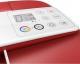 Urządzenie wielofunkcyjne HP Deskjet Ink Advantage 3788 (T8W49C) 2