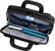 Torba HP Recycled Top Load 14" (7ZE83AA) 2