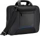 Torba HP Recycled Top Load 14" (7ZE83AA) 1