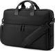Torba HP Envy Urban 15.6" (7XG57AA#ABB) 1