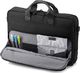 Torba HP Envy Urban 15.6" (7XG57AA#ABB) 2