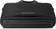 Torba HP Envy Urban 15.6" (7XG57AA#ABB) 5