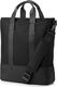 Torba HP Envy Tote 14" (7XG58AA#ABB) 1