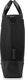 Torba HP Envy Tote 14" (7XG58AA#ABB) 3