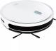 Robot sprzątający Umax U-SMART UB906 1