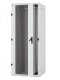 Szafa Triton TRITON 19" stojakowy rozdzielacz RTA 45U/800x1000 1
