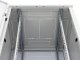 Szafa Triton TRITON 19" stojakowy rozdzielacz RTA 45U/800x1000 13