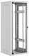 Szafa Triton TRITON 19" stojakowy rozdzielacz RTA 45U/800x1000 3