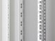 Szafa Triton TRITON 19" stojakowy rozdzielacz RTA 45U/800x1000 9