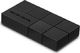 Switch Mercusys MS108G 1