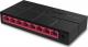 Switch Mercusys MS108G 3