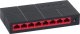 Switch Mercusys MS108G 1
