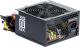 Zasilacz NeoTec Magnus GX-400W BULK 1