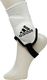Adidas adidas Ankle Shield ochraniacz kostki 879 (651879) - 10621 1