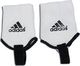 Adidas adidas Ankle Shield ochraniacz kostki 879 (651879) - 10621 2