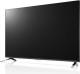 Telewizor LG LED 55'' Full HD webOS 1