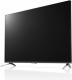 Telewizor LG LED 55'' Full HD webOS 2