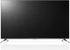 Telewizor LG LED 55'' Full HD webOS 3