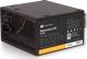Zasilacz SilentiumPC Elementum E2 550W (SPC252) 1