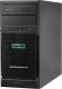 Serwer HP ProLiant ML30 Gen10 (P16928-421) 1