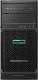 Serwer HP ProLiant ML30 Gen10 (P16928-421) 1
