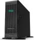Serwer HP ProLiant ML350 Gen10 (P11052-421) 1