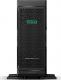Serwer HP ProLiant ML350 Gen10 (P11052-421) 2