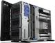 Serwer HP ProLiant ML350 Gen10 (P11052-421) 3