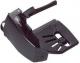 Jabra  (1000-04) 1