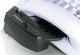 Jabra  (1000-04) 1