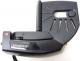 Jabra  (1000-04) 2