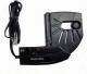 Jabra  (1000-04) 3