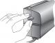 Jabra  (1000-04) 4
