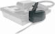 Jabra  (1000-04) 5