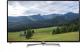 Telewizor Orava LT-1095 LED 43'' Full HD 1