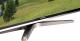 Telewizor Orava LT-1095 LED 43'' Full HD 3