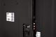Telewizor Orava LT-1095 LED 43'' Full HD 5