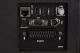 Telewizor Orava LT-1095 LED 43'' Full HD 6