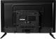 Telewizor Orava LT-615 LED 22'' Full HD 3