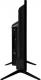 Telewizor Orava LT-615 LED 22'' Full HD 4