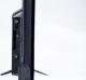 Telewizor Orava LT-615 LED 22'' Full HD 5