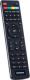 Telewizor Orava LT-615 LED 22'' Full HD 6