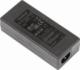 MikroTik 48V2A96W - adapter zasilający 48V, 2A, kabel zasilający 1