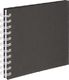 Hama Hama Fine Art Spiral black 18,5x15 30 white Pages 2719 1