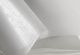 Hama Hama Brushstroke red 30x30 80 white Pages Jumbo-Album 2734 2