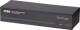 Aten Splitter 8-port / 450MHz (VS138A-A7-G) 1